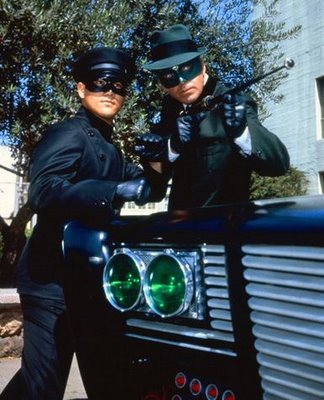マーミット1/25☆1967クライスラーインペリアルTDFウルトラ